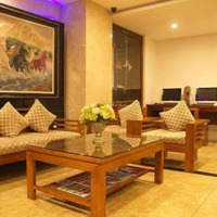 Cần Bán Khách Sạn 4* Mặt Tiền Nguyễn Thiện Thuật Tp Nha Trang
