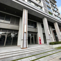 Chỉ Mở 3 Căn Duy Nhất Shophouse The Horizon, Hồ Bán Nguyệt, Mua Tt Cdt, Ls 0%.Xem Ngay 0901323786