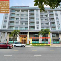 Chỉ Mở 3 Căn Duy Nhất Shophouse The Horizon, Hồ Bán Nguyệt, Mua Tt Cdt, Ls 0%.Xem Ngay 0901323786