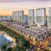 Shop Khối Đế Khai Sơn-Long Biên Từ 13Tỷ Cơ Hội Kinh Doanh Thông Thái Cho Nhà Đầu Tư Liên Hệ: 0964301716