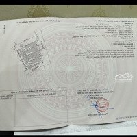 Đất Cách Đường 6-150M.ngõ Ô Tô Tránh.trung Tâm Xã.khu Công Nghiệp Phú Nghĩa Nhiều Công Nhân
