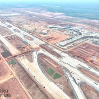 Đất Phước Thiềndiện Tích5X47M, Gần Ubnd Xã, Đường Oto Đi, Shr Thổ Cư Sẵn, Giá Chỉ Hơn 10 Triệu/M2.