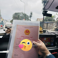 Bán Đất Chính Chủ 86,9M2 Tại Nam Hồng Đông Anh Giá Chính Chủ Liên Hệ:0981288566