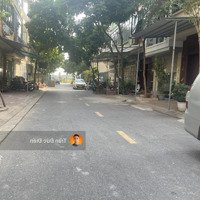 Bán Đất Tái Định Cư X6 Thạch Bàn, Cách Đường Cổ Linh 10M, Vị Trí Làm Văn Phòng, Kinh Doanh Tốt