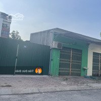 Bán Đất Tái Định Cư X6 Thạch Bàn, Cách Đường Cổ Linh 10M, Vị Trí Làm Văn Phòng, Kinh Doanh Tốt