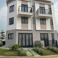 Chính Thức Mở Bán Siêu Dự Án Nhà Ở Xã Hội Hot Nhất 2025 Tại Thành Phố Mới Bình Dương