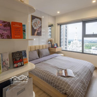 Sudio Condotel 37M Chỉ 3,1 Tỷ Tại Trung Tâm Đống Đa Lãi Ngay Từ Lúc Nhận Nhà