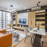 Sudio Condotel 37M Chỉ 3,1 Tỷ Tại Trung Tâm Đống Đa Lãi Ngay Từ Lúc Nhận Nhà