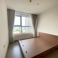 Cho Thuê Ch 1 Phòng Ngủ50M2 Tại Happy One Central, Giá Tốt 8 Triệu Giá Cực Chất . Liên Hệ: 0942878189 Ms Tú