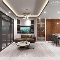 BÁN NHÀ VŨ TRỌNG KHÁNH HÀ ĐÔNG, OTO TRÁNH VỈA HÈ KINH DOANH, 42M2 7T THANG MÁY; 16.X TỶ