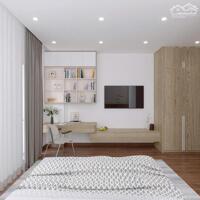 BÁN NHÀ VŨ TRỌNG KHÁNH HÀ ĐÔNG, OTO TRÁNH VỈA HÈ KINH DOANH, 42M2 7T THANG MÁY; 16.X TỶ