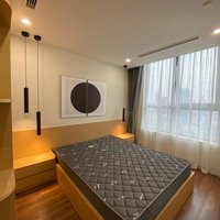 Cho Thuê Căn Hộ 2 Phòng Ngủ, Đủ Đồ Giá Từ 10 Tr/Th Vào Tại Eco Green City Nguyễn Xiển