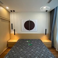 Cho Thuê Căn Hộ 2 Phòng Ngủ, Đủ Đồ Giá Từ 10 Tr/Th Vào Tại Eco Green City Nguyễn Xiển