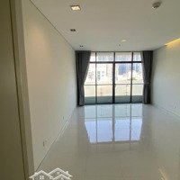 Cho Thuê Gấp Căn Hộ 1 Phòng Ngủ 1 Vệ Sinhtại City Garden, 17 Triệu Vnd, 70 M2