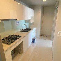 Cho Thuê Gấp Căn Hộ 1 Phòng Ngủ 1 Vệ Sinhtại City Garden, 17 Triệu Vnd, 70 M2