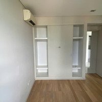 Cho Thuê Gấp Căn Hộ 1 Phòng Ngủ 1 Vệ Sinhtại City Garden, 17 Triệu Vnd, 70 M2