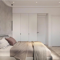 Nhà Riêng Ngõ 325 Kim Ngưu. Nhà Xây Mới Cực Đẹp, Full Nội Thất Như Ảnh, 3 Ngủ Khép Kín. Giá 16 Triệu