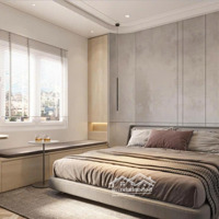 Nhà Riêng Ngõ 325 Kim Ngưu. Nhà Xây Mới Cực Đẹp, Full Nội Thất Như Ảnh, 3 Ngủ Khép Kín. Giá 16 Triệu