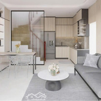 Nhà Riêng Ngõ 325 Kim Ngưu. Nhà Xây Mới Cực Đẹp, Full Nội Thất Như Ảnh, 3 Ngủ Khép Kín. Giá 16 Triệu