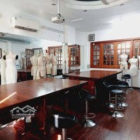Cho Thuê Nhà Mặt Phố Tại Nhất Chi Mai, 60 Triệu, 650M2 Có Hầm Để Xe, 6 Phòng Ngủ 6 Vệ Sinh Chính Chủ