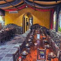Cho Thuê Nhà Mặt Phố Tô Hiệu, 50 Triệu, 100M2, Giá Cực Chất