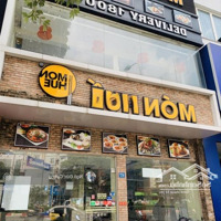 Cho Thuê Nhà Mặt Phố Tô Hiệu, 50 Triệu, 100M2, Giá Cực Chất