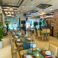 Cho Thuê Nhà Mặt Phố Tô Hiệu, 50 Triệu, 100M2, Giá Cực Chất