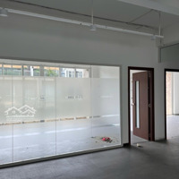 Cho Thuê Nguyên Căn Nhà Phố Sala, 1 Hầm 5 Tầng Nổi,480M2, Giá 100 Triệu/ Tháng, Hoàn Thiện Đẹp, Nhà Mới