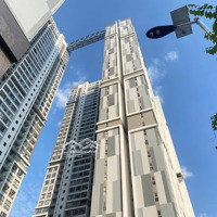 Bán Ch 2 Phòng Ngủ 2 Vệ Sinh 69M2 Tại Happy One Central, 30/4, Thủ Dầu Một, 2,3 Tỷ Thanh Toán Giản Tới 6/2025