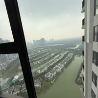 Bán Nhanh 2N2Vs Havenpark - View Btđ - Full Đồ