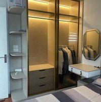 Hot. Căn Hộ 2Pn+1, 2Vs Rẻ Nhất Toà Imperia 4,2 Tỷ, 63M2. Tầng Trung View Hồ.