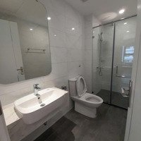 Hot. Căn Hộ 2Pn+1, 2Vs Rẻ Nhất Toà Imperia 4,2 Tỷ, 63M2. Tầng Trung View Hồ.