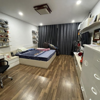 Bán Cc Goldmark City, 8,75 Tỷ, 160M2, 4 Phòng Ngủ 2 Vệ Sinh Giá Rẻ Nhất Dự Án
