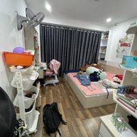 Bán Cc Goldmark City, 8,75 Tỷ, 160M2, 4 Phòng Ngủ 2 Vệ Sinh Giá Rẻ Nhất Dự Án