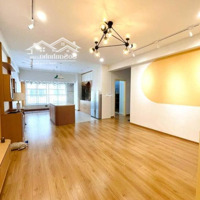 Bán Chung Cư 34T- Trung Hòa Nhân Chính, 131M2, 3 Phòng Ngủ, Giá: 7.5 Tỷ. Liên Hệ: 0379455020