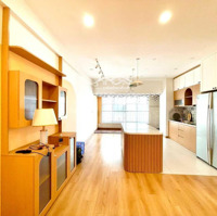 Bán Chung Cư 34T- Trung Hòa Nhân Chính, 131M2, 3 Phòng Ngủ, Giá: 7.5 Tỷ. Liên Hệ: 0379455020
