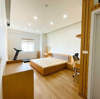 Bán Chung Cư 34T- Trung Hòa Nhân Chính, 131M2, 3 Phòng Ngủ, Giá: 7.5 Tỷ. Liên Hệ: 0379455020