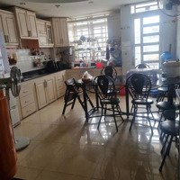 Nhà Vị Trí Sốt!!! Liền Kề Sân Bay Đường Nguyễn Văn Mai Chỉ Với 2 Tỷ 760 Triệu Là Sang Tên Ngay