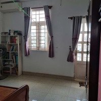 Nhà Vị Trí Sốt!!! Liền Kề Sân Bay Đường Nguyễn Văn Mai Chỉ Với 2 Tỷ 760 Triệu Là Sang Tên Ngay