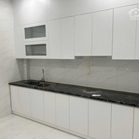 Nhà Nguyên Căn Tây Mỗ - 60M 5 Tầng 6 Ngủ - Thang Máy Gần Ô Tô Giá Bán 7.15 Tỷ(Hhtl6951)