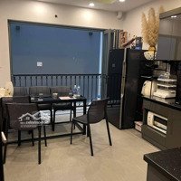 Bán Nhà Riêng Phố Hồng Tiến -Long Biên