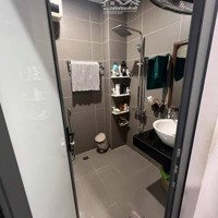 Bán Nhà Riêng Phố Hồng Tiến -Long Biên