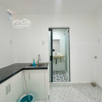 Bán Nhà Đinh Bộ Lĩnh P26 Bình Thạnh 42M2 Nhỉnh 5 Tỷ