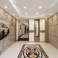 Bán Nhà Riêng Tại Tân Kiểng, Quận 7, Tp.hcm,Diện Tích70M2, Nhà Siêu Đẹp!! Giá Bán 17,6 Tỷ Tl.
