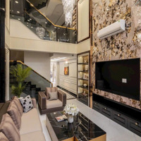 Bán Nhà Riêng Tại Tân Kiểng, Quận 7, Tp.hcm,Diện Tích70M2, Nhà Siêu Đẹp!! Giá Bán 17,6 Tỷ Tl.