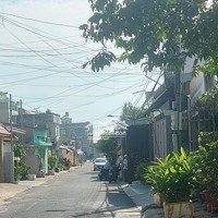 Bán Nhà Phú Lợi, Tdm. Gần Chợ Hàng Bông. Vị Trí Trung Tâm Tiện Ích Xung Quanh Đầy Đủ. 6X28M Tc 100%
