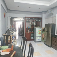 Bán Gấp Nhà Giảm Sốc Khu Dân Cư Phú Mỹ, Quận 7 Giá Bán 11 Tỷ Tl