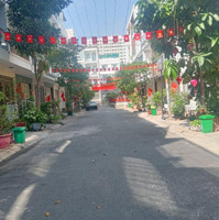 Bán Gấp Nhà Giảm Sốc Khu Dân Cư Phú Mỹ, Quận 7 Giá Bán 11 Tỷ Tl