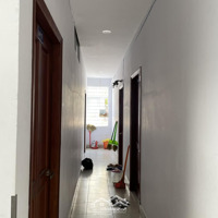 Chdv Q7 Mới, 4 Tầng Gần 20 Phòng. Ngang 10M Căn Góchẽm Xe Hơithông. Chỉ Nhỉnh 13 Tỷ