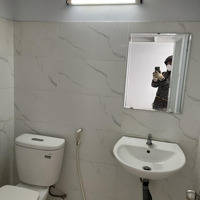 Chdv Q7 Mới, 4 Tầng Gần 20 Phòng. Ngang 10M Căn Góchẽm Xe Hơithông. Chỉ Nhỉnh 13 Tỷ